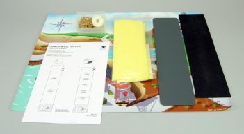 Problem Solving Kit