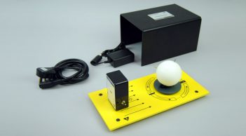 Planetarium Kit