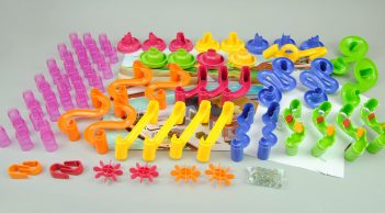 500-17_Main