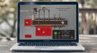 laptopBlog