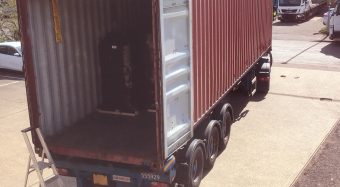 us-shipment