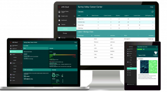 LJ-Create-LMS_US