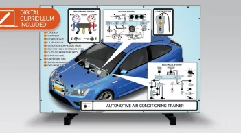 airConditioningPanelTrainer