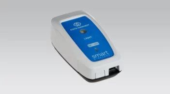 Wireless Light and Color Smart Sensor